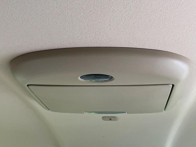 ヴェルファイア 2.4X 禁煙車 純正ナビ バックカメラ パワスラ ドラレコ スマートキー HIDヘッド ビルトインETC デュアルエアコン 純正16インチアルミ リアエアコン CD DVD再生(39枚目)