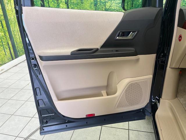 ヴェルファイア 2.4X 禁煙車 純正ナビ バックカメラ パワスラ ドラレコ スマートキー HIDヘッド ビルトインETC デュアルエアコン 純正16インチアルミ リアエアコン CD DVD再生(45枚目)