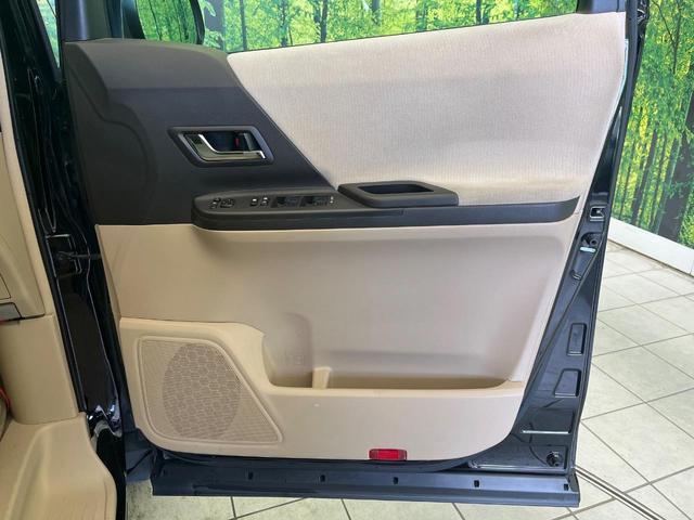 ヴェルファイア 2.4X 禁煙車 純正ナビ バックカメラ パワスラ ドラレコ スマートキー HIDヘッド ビルトインETC デュアルエアコン 純正16インチアルミ リアエアコン CD DVD再生(46枚目)