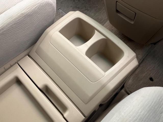 ヴェルファイア 2.4X 禁煙車 純正ナビ バックカメラ パワスラ ドラレコ スマートキー HIDヘッド ビルトインETC デュアルエアコン 純正16インチアルミ リアエアコン CD DVD再生(49枚目)