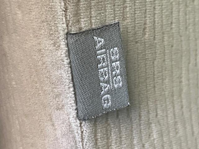 ヴェルファイア 2.4X 禁煙車 純正ナビ バックカメラ パワスラ ドラレコ スマートキー HIDヘッド ビルトインETC デュアルエアコン 純正16インチアルミ リアエアコン CD DVD再生(55枚目)