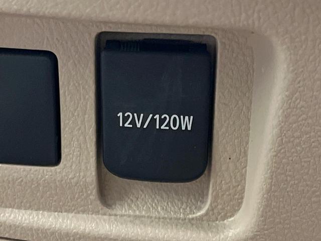 ヴェルファイア 2.4X 禁煙車 純正ナビ バックカメラ パワスラ ドラレコ スマートキー HIDヘッド ビルトインETC デュアルエアコン 純正16インチアルミ リアエアコン CD DVD再生(56枚目)