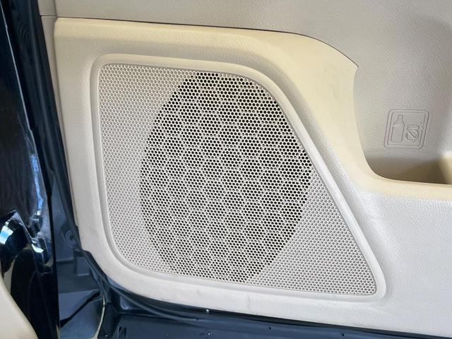 ヴェルファイア 2.4X 禁煙車 純正ナビ バックカメラ パワスラ ドラレコ スマートキー HIDヘッド ビルトインETC デュアルエアコン 純正16インチアルミ リアエアコン CD DVD再生(57枚目)