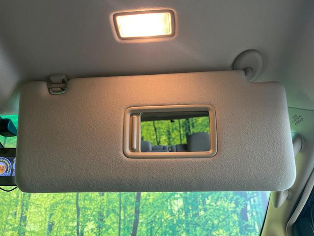 ヴェルファイア 2.4X 禁煙車 純正ナビ バックカメラ パワスラ ドラレコ スマートキー HIDヘッド ビルトインETC デュアルエアコン 純正16インチアルミ リアエアコン CD DVD再生(58枚目)