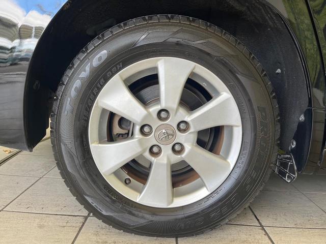 ヴェルファイア 2.4X 禁煙車 純正ナビ バックカメラ パワスラ ドラレコ スマートキー HIDヘッド ビルトインETC デュアルエアコン 純正16インチアルミ リアエアコン CD DVD再生(59枚目)