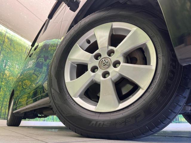 ヴェルファイア 2.4X 禁煙車 純正ナビ バックカメラ パワスラ ドラレコ スマートキー HIDヘッド ビルトインETC デュアルエアコン 純正16インチアルミ リアエアコン CD DVD再生(60枚目)