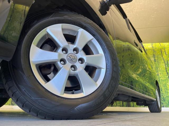 ヴェルファイア 2.4X 禁煙車 純正ナビ バックカメラ パワスラ ドラレコ スマートキー HIDヘッド ビルトインETC デュアルエアコン 純正16インチアルミ リアエアコン CD DVD再生(61枚目)