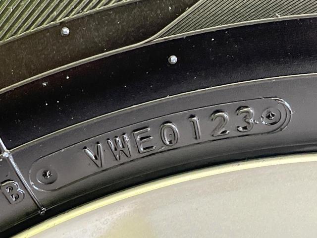 ヴェルファイア 2.4X 禁煙車 純正ナビ バックカメラ パワスラ ドラレコ スマートキー HIDヘッド ビルトインETC デュアルエアコン 純正16インチアルミ リアエアコン CD DVD再生(62枚目)