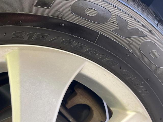 ヴェルファイア 2.4X 禁煙車 純正ナビ バックカメラ パワスラ ドラレコ スマートキー HIDヘッド ビルトインETC デュアルエアコン 純正16インチアルミ リアエアコン CD DVD再生(63枚目)