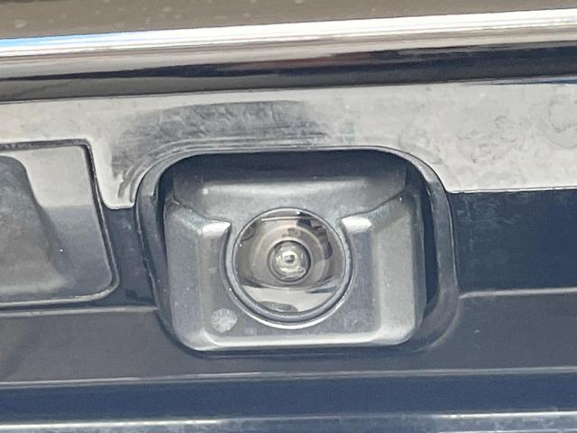 ヴェルファイア 2.4X 禁煙車 純正ナビ バックカメラ パワスラ ドラレコ スマートキー HIDヘッド ビルトインETC デュアルエアコン 純正16インチアルミ リアエアコン CD DVD再生(65枚目)