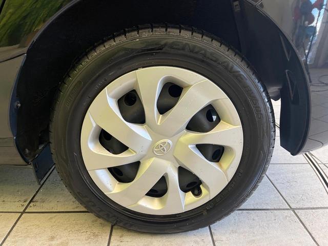 シエンタ G 禁煙車 純正ナビ バックカメラ 両側パワスラ 衝突被害軽減システム ビルトインETC オートハイビーム 車線逸脱警報 オートライト オートエアコン Bluetooth CD DVD再生 フルセグ(14枚目)