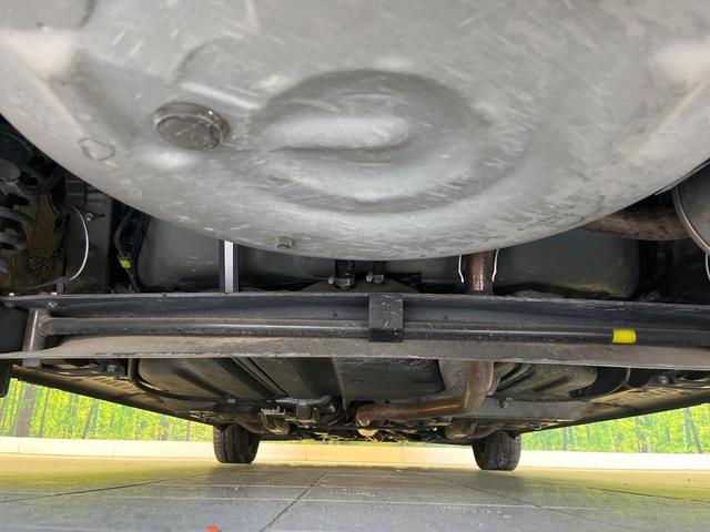 シエンタ G 禁煙車 純正ナビ バックカメラ 両側パワスラ 衝突被害軽減システム ビルトインETC オートハイビーム 車線逸脱警報 オートライト オートエアコン Bluetooth CD DVD再生 フルセグ(19枚目)