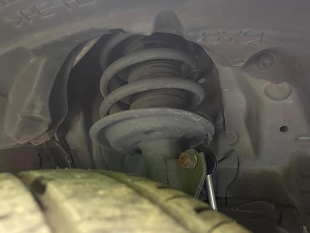 シエンタ G 禁煙車 純正ナビ バックカメラ 両側パワスラ 衝突被害軽減システム ビルトインETC オートハイビーム 車線逸脱警報 オートライト オートエアコン Bluetooth CD DVD再生 フルセグ(20枚目)