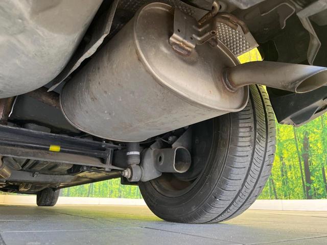 シエンタ G 禁煙車 純正ナビ バックカメラ 両側パワスラ 衝突被害軽減システム ビルトインETC オートハイビーム 車線逸脱警報 オートライト オートエアコン Bluetooth CD DVD再生 フルセグ(21枚目)