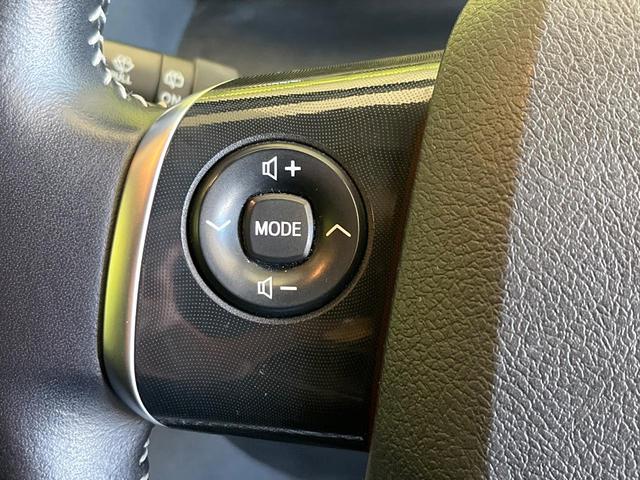 シエンタ G 禁煙車 純正ナビ バックカメラ 両側パワスラ 衝突被害軽減システム ビルトインETC オートハイビーム 車線逸脱警報 オートライト オートエアコン Bluetooth CD DVD再生 フルセグ(26枚目)