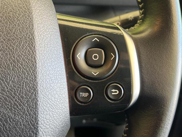 シエンタ G 禁煙車 純正ナビ バックカメラ 両側パワスラ 衝突被害軽減システム ビルトインETC オートハイビーム 車線逸脱警報 オートライト オートエアコン Bluetooth CD DVD再生 フルセグ(27枚目)