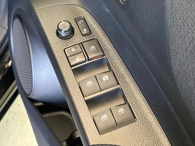 シエンタ G 禁煙車 純正ナビ バックカメラ 両側パワスラ 衝突被害軽減システム ビルトインETC オートハイビーム 車線逸脱警報 オートライト オートエアコン Bluetooth CD DVD再生 フルセグ(32枚目)