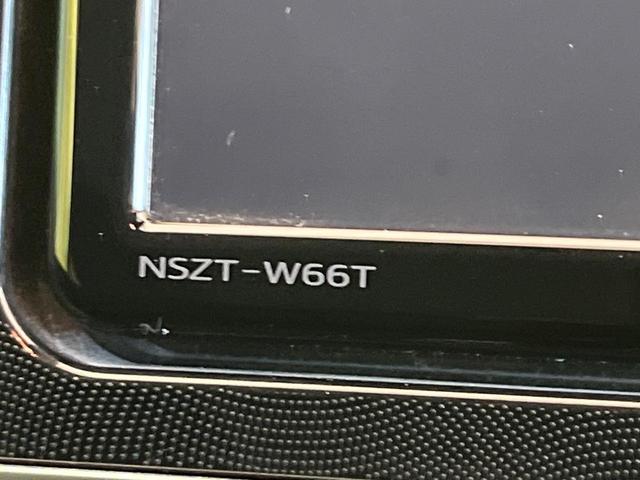 シエンタ G 禁煙車 純正ナビ バックカメラ 両側パワスラ 衝突被害軽減システム ビルトインETC オートハイビーム 車線逸脱警報 オートライト オートエアコン Bluetooth CD DVD再生 フルセグ(36枚目)