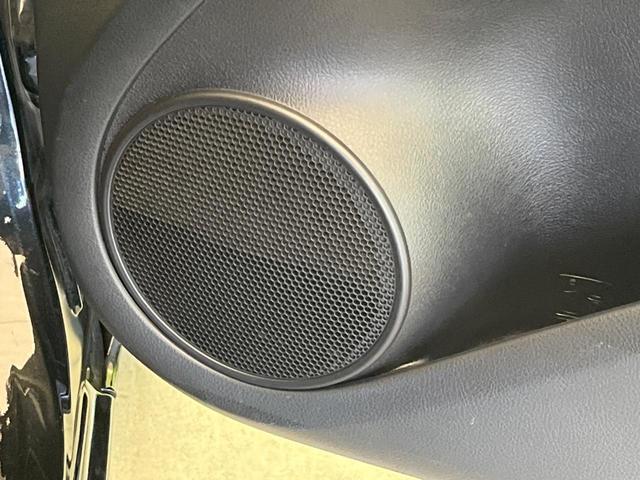 シエンタ G 禁煙車 純正ナビ バックカメラ 両側パワスラ 衝突被害軽減システム ビルトインETC オートハイビーム 車線逸脱警報 オートライト オートエアコン Bluetooth CD DVD再生 フルセグ(45枚目)