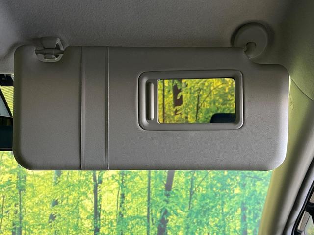 シエンタ G 禁煙車 純正ナビ バックカメラ 両側パワスラ 衝突被害軽減システム ビルトインETC オートハイビーム 車線逸脱警報 オートライト オートエアコン Bluetooth CD DVD再生 フルセグ(47枚目)