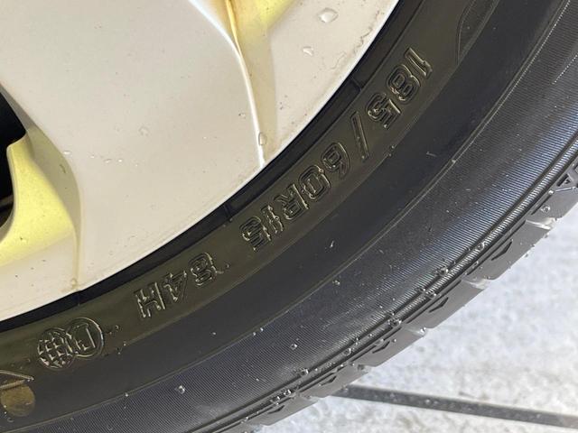 シエンタ G 禁煙車 純正ナビ バックカメラ 両側パワスラ 衝突被害軽減システム ビルトインETC オートハイビーム 車線逸脱警報 オートライト オートエアコン Bluetooth CD DVD再生 フルセグ(51枚目)