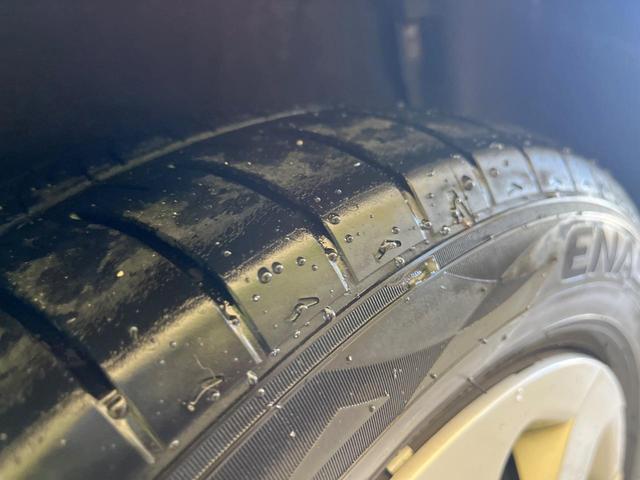 シエンタ G 禁煙車 純正ナビ バックカメラ 両側パワスラ 衝突被害軽減システム ビルトインETC オートハイビーム 車線逸脱警報 オートライト オートエアコン Bluetooth CD DVD再生 フルセグ(53枚目)