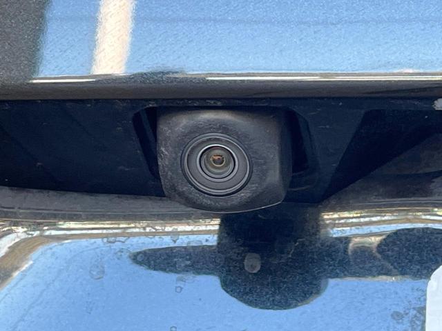 シエンタ G 禁煙車 純正ナビ バックカメラ 両側パワスラ 衝突被害軽減システム ビルトインETC オートハイビーム 車線逸脱警報 オートライト オートエアコン Bluetooth CD DVD再生 フルセグ(54枚目)