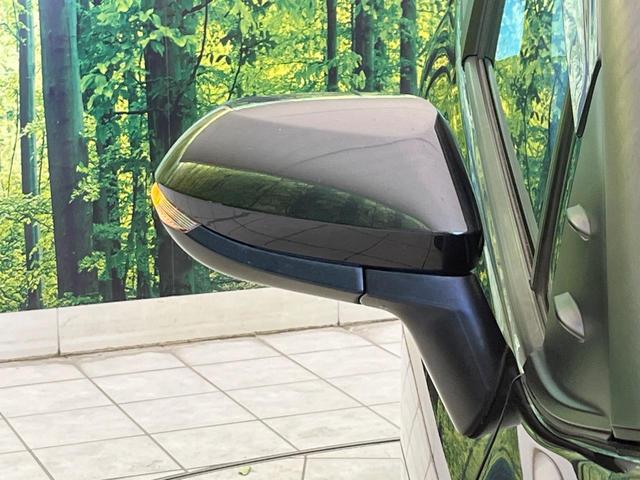 シエンタ G 禁煙車 純正ナビ バックカメラ 両側パワスラ 衝突被害軽減システム ビルトインETC オートハイビーム 車線逸脱警報 オートライト オートエアコン Bluetooth CD DVD再生 フルセグ(55枚目)