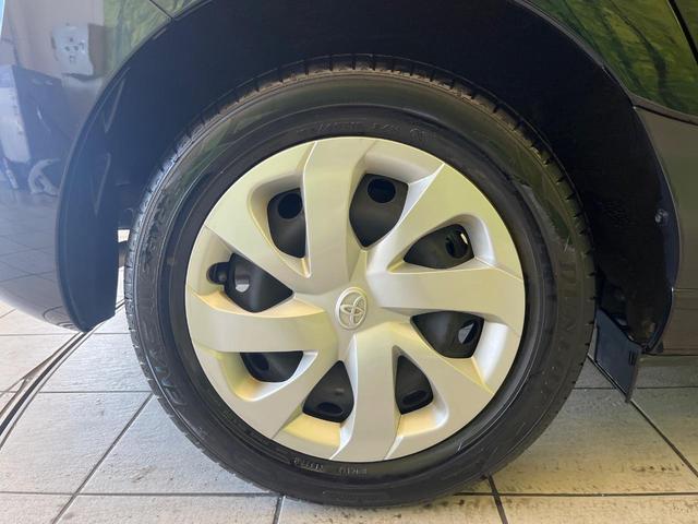 シエンタ G 禁煙車 純正ナビ バックカメラ 両側パワスラ 衝突被害軽減システム ビルトインETC オートハイビーム 車線逸脱警報 オートライト オートエアコン Bluetooth CD DVD再生 フルセグ(56枚目)