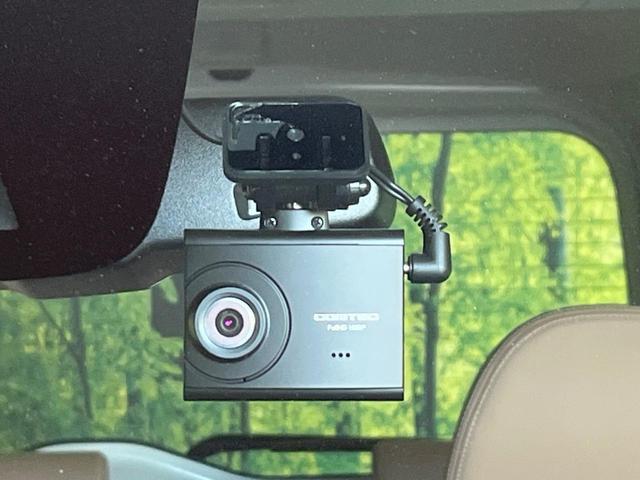 デイズルークス ハイウェイスター　Ｘ　Ｖセレクション　禁煙車　ＳＤナビ　全周囲カメラ　ドラレコ　ＥＴＣ　Ｂｌｕｅｔｏｏｔｈ再生　両側電動スライドドア　ハーフレザーシート　ステアリングスイッチ　エマージェンシーブレーキ　サーキュレーター　オートハイビーム（5枚目）