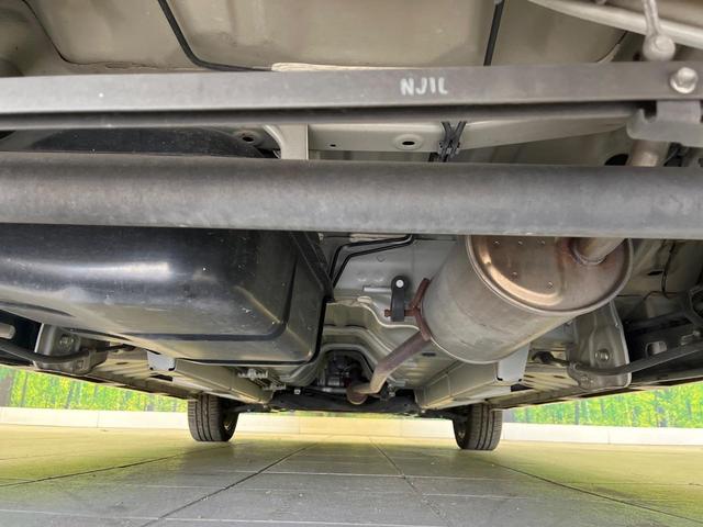 デイズルークス ハイウェイスター　Ｘ　Ｖセレクション　禁煙車　ＳＤナビ　全周囲カメラ　ドラレコ　ＥＴＣ　Ｂｌｕｅｔｏｏｔｈ再生　両側電動スライドドア　ハーフレザーシート　ステアリングスイッチ　エマージェンシーブレーキ　サーキュレーター　オートハイビーム（19枚目）