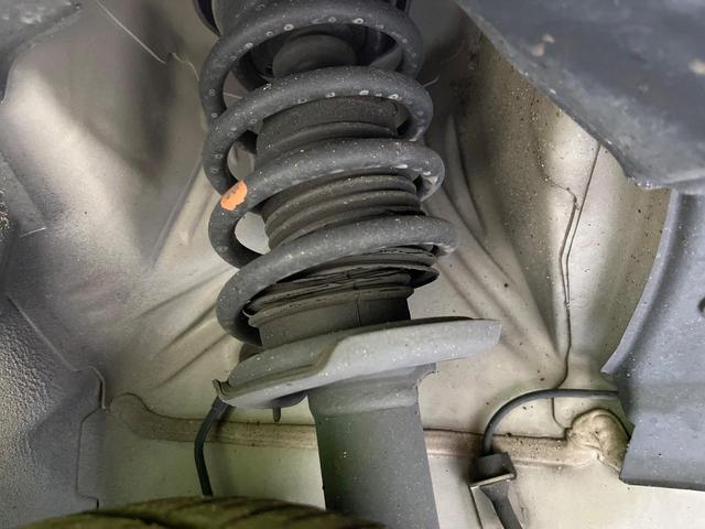 デイズルークス ハイウェイスター　Ｘ　Ｖセレクション　禁煙車　ＳＤナビ　全周囲カメラ　ドラレコ　ＥＴＣ　Ｂｌｕｅｔｏｏｔｈ再生　両側電動スライドドア　ハーフレザーシート　ステアリングスイッチ　エマージェンシーブレーキ　サーキュレーター　オートハイビーム（20枚目）