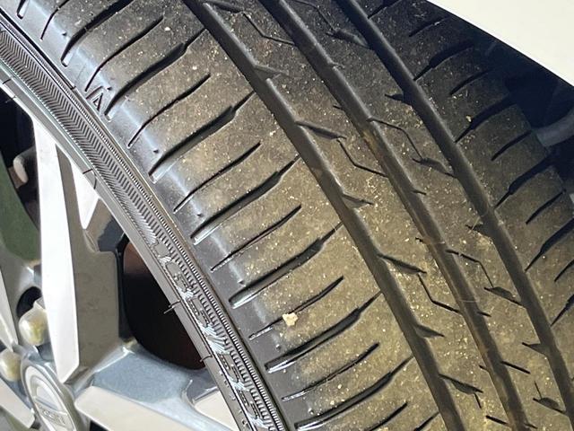 デイズルークス ハイウェイスター　Ｘ　Ｖセレクション　禁煙車　ＳＤナビ　全周囲カメラ　ドラレコ　ＥＴＣ　Ｂｌｕｅｔｏｏｔｈ再生　両側電動スライドドア　ハーフレザーシート　ステアリングスイッチ　エマージェンシーブレーキ　サーキュレーター　オートハイビーム（22枚目）