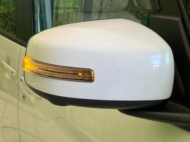 デイズルークス ハイウェイスター　Ｘ　Ｖセレクション　禁煙車　ＳＤナビ　全周囲カメラ　ドラレコ　ＥＴＣ　Ｂｌｕｅｔｏｏｔｈ再生　両側電動スライドドア　ハーフレザーシート　ステアリングスイッチ　エマージェンシーブレーキ　サーキュレーター　オートハイビーム（26枚目）