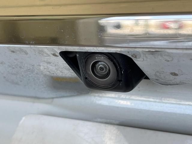 デイズルークス ハイウェイスター　Ｘ　Ｖセレクション　禁煙車　ＳＤナビ　全周囲カメラ　ドラレコ　ＥＴＣ　Ｂｌｕｅｔｏｏｔｈ再生　両側電動スライドドア　ハーフレザーシート　ステアリングスイッチ　エマージェンシーブレーキ　サーキュレーター　オートハイビーム（34枚目）