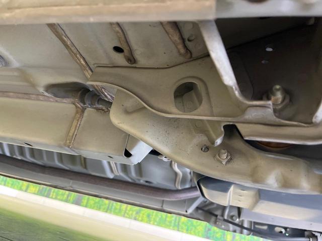 デイズルークス ハイウェイスター　Ｘ　Ｖセレクション　禁煙車　ＳＤナビ　全周囲カメラ　ドラレコ　ＥＴＣ　Ｂｌｕｅｔｏｏｔｈ再生　両側電動スライドドア　ハーフレザーシート　ステアリングスイッチ　エマージェンシーブレーキ　サーキュレーター　オートハイビーム（37枚目）