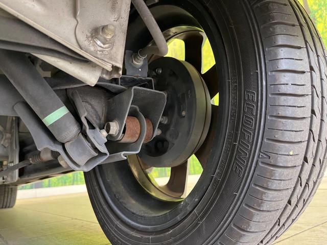 デイズルークス ハイウェイスター　Ｘ　Ｖセレクション　禁煙車　ＳＤナビ　全周囲カメラ　ドラレコ　ＥＴＣ　Ｂｌｕｅｔｏｏｔｈ再生　両側電動スライドドア　ハーフレザーシート　ステアリングスイッチ　エマージェンシーブレーキ　サーキュレーター　オートハイビーム（38枚目）