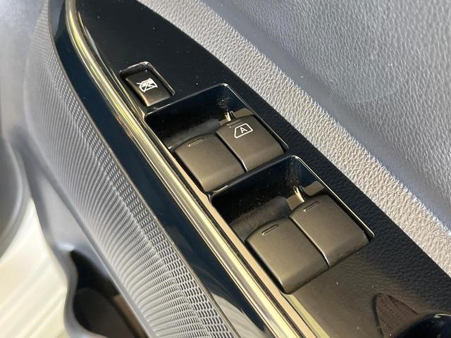 デイズルークス ハイウェイスター　Ｘ　Ｖセレクション　禁煙車　ＳＤナビ　全周囲カメラ　ドラレコ　ＥＴＣ　Ｂｌｕｅｔｏｏｔｈ再生　両側電動スライドドア　ハーフレザーシート　ステアリングスイッチ　エマージェンシーブレーキ　サーキュレーター　オートハイビーム（42枚目）