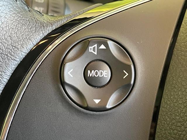 デイズルークス ハイウェイスター　Ｘ　Ｖセレクション　禁煙車　ＳＤナビ　全周囲カメラ　ドラレコ　ＥＴＣ　Ｂｌｕｅｔｏｏｔｈ再生　両側電動スライドドア　ハーフレザーシート　ステアリングスイッチ　エマージェンシーブレーキ　サーキュレーター　オートハイビーム（45枚目）