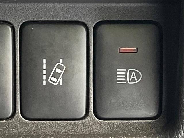 デイズルークス ハイウェイスター　Ｘ　Ｖセレクション　禁煙車　ＳＤナビ　全周囲カメラ　ドラレコ　ＥＴＣ　Ｂｌｕｅｔｏｏｔｈ再生　両側電動スライドドア　ハーフレザーシート　ステアリングスイッチ　エマージェンシーブレーキ　サーキュレーター　オートハイビーム（48枚目）