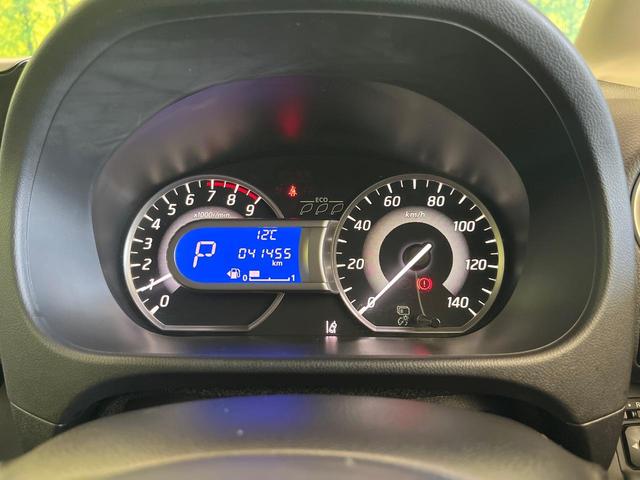 デイズルークス ハイウェイスター　Ｘ　Ｖセレクション　禁煙車　ＳＤナビ　全周囲カメラ　ドラレコ　ＥＴＣ　Ｂｌｕｅｔｏｏｔｈ再生　両側電動スライドドア　ハーフレザーシート　ステアリングスイッチ　エマージェンシーブレーキ　サーキュレーター　オートハイビーム（52枚目）