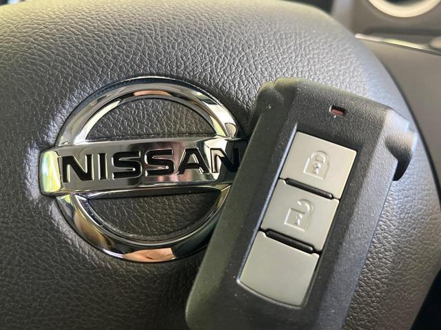 デイズルークス ハイウェイスター　Ｘ　Ｖセレクション　禁煙車　ＳＤナビ　全周囲カメラ　ドラレコ　ＥＴＣ　Ｂｌｕｅｔｏｏｔｈ再生　両側電動スライドドア　ハーフレザーシート　ステアリングスイッチ　エマージェンシーブレーキ　サーキュレーター　オートハイビーム（53枚目）