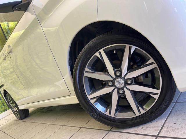 デイズルークス ハイウェイスター　Ｘ　Ｖセレクション　禁煙車　ＳＤナビ　全周囲カメラ　ドラレコ　ＥＴＣ　Ｂｌｕｅｔｏｏｔｈ再生　両側電動スライドドア　ハーフレザーシート　ステアリングスイッチ　エマージェンシーブレーキ　サーキュレーター　オートハイビーム（54枚目）