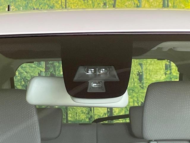 ワゴンＲ ＦＺ　禁煙車　ＳＤナビ　バックカメラ　衝突安全装置　シートヒーター（運転席）　ステアリングスイッチ　オートエアコン　スマートキー　アイドリングストップ　横滑り防止装置　純正１４インチアルミ（5枚目）