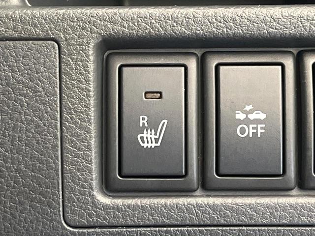 ワゴンＲ ＦＺ　禁煙車　ＳＤナビ　バックカメラ　衝突安全装置　シートヒーター（運転席）　ステアリングスイッチ　オートエアコン　スマートキー　アイドリングストップ　横滑り防止装置　純正１４インチアルミ（6枚目）