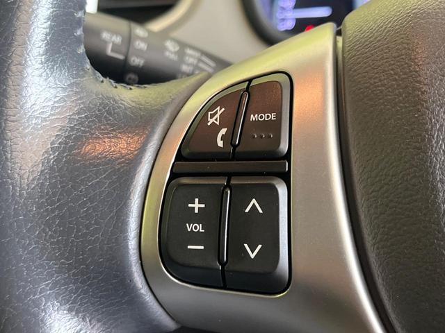 ワゴンＲ ＦＺ　禁煙車　ＳＤナビ　バックカメラ　衝突安全装置　シートヒーター（運転席）　ステアリングスイッチ　オートエアコン　スマートキー　アイドリングストップ　横滑り防止装置　純正１４インチアルミ（7枚目）