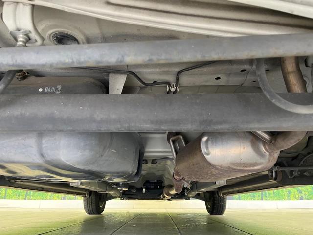 ワゴンＲ ＦＺ　禁煙車　ＳＤナビ　バックカメラ　衝突安全装置　シートヒーター（運転席）　ステアリングスイッチ　オートエアコン　スマートキー　アイドリングストップ　横滑り防止装置　純正１４インチアルミ（19枚目）