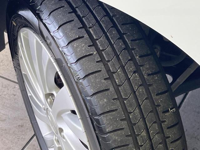 ワゴンＲ ＦＺ　禁煙車　ＳＤナビ　バックカメラ　衝突安全装置　シートヒーター（運転席）　ステアリングスイッチ　オートエアコン　スマートキー　アイドリングストップ　横滑り防止装置　純正１４インチアルミ（22枚目）