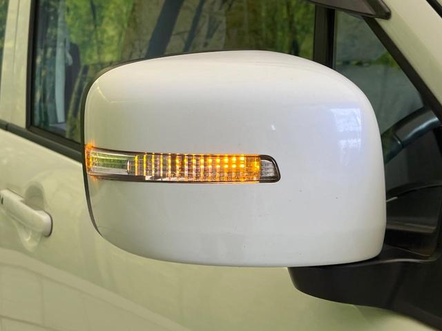 ワゴンＲ ＦＺ　禁煙車　ＳＤナビ　バックカメラ　衝突安全装置　シートヒーター（運転席）　ステアリングスイッチ　オートエアコン　スマートキー　アイドリングストップ　横滑り防止装置　純正１４インチアルミ（25枚目）