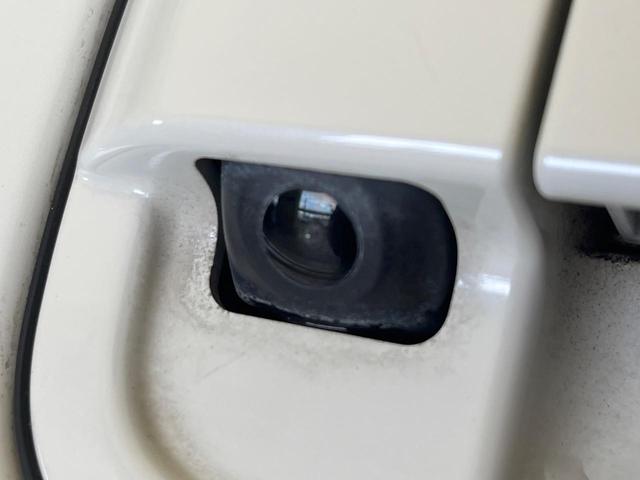 ワゴンＲ ＦＺ　禁煙車　ＳＤナビ　バックカメラ　衝突安全装置　シートヒーター（運転席）　ステアリングスイッチ　オートエアコン　スマートキー　アイドリングストップ　横滑り防止装置　純正１４インチアルミ（32枚目）
